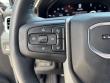 2024 GMC Yukon Denali SUV