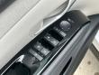 2025 Hyundai Tucson Hybrid Limited SUV