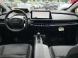 2026 Toyota Prius Nightshade Hatchback