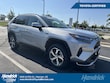 Toyota RAV4 Prime