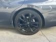 2024 LEXUS ES ES 350 F SPORT Handling Sedan