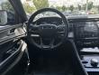 2021 Jeep Grand Cherokee L Overland SUV