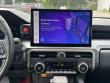 2024 Toyota Tacoma 4WD TRD Off Road Pickup