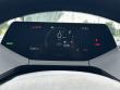 2026 Toyota Prius XLE Hatchback