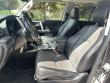 2014 Toyota 4Runner SR5 Premium SUV