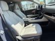 2026 Toyota Grand Highlander Platinum SUV