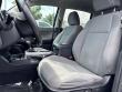 2021 Toyota Tacoma 4WD SR5 Pickup
