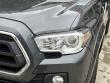 2021 Toyota Tacoma 4WD SR5 Pickup
