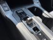 2026 Toyota RAV4 Plug-In Hybrid XSE SUV