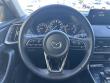 2026 Mazda CX-90 Select SUV
