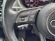 2020 Audi A3 Sedan S line Premium Plus Sedan