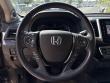 2017 Honda Pilot Elite SUV