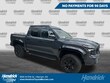  Toyota Tacoma 4WD