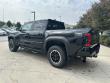 2024 Toyota Tacoma 4WD TRD Off Road Pickup