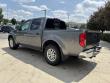 2019 Nissan Frontier SV Pickup