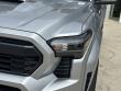 2024 Toyota Tacoma 4WD TRD Sport Pickup