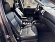 2017 Honda Pilot Elite SUV