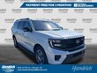  Ford Expedition Max