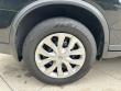 2018 Nissan Rogue S SUV