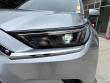 2025 Toyota Grand Highlander XLE SUV