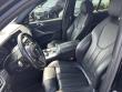 2019 BMW X5 xDrive40i SUV