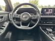 2024 Nissan Rogue SV SUV