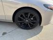 2025 Mazda Mazda3 Hatch 2.5S Select Sport Hatchback