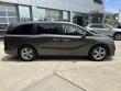2020 Honda Odyssey EX-L w/Navi/RES Minivan