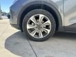 2025 Ford Escape Platinum SUV