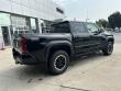 2024 Toyota Tacoma 4WD TRD Off Road Pickup