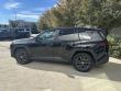 2026 Toyota RAV4 XLE Premium SUV