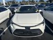 2024 Toyota Corolla Hybrid LE Sedan