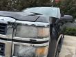 2014 Chevrolet Silverado 1500 LT Pickup