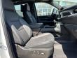 2024 GMC Yukon Denali SUV