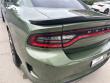 2021 Dodge Charger Scat Pack Sedan