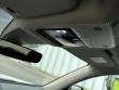 2025 Volkswagen Atlas 2.0T SE w/Technology SUV