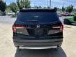 2020 Honda Pilot Elite SUV