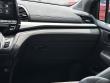 2020 Honda Odyssey EX-L w/Navi/RES Minivan