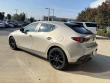 2025 Mazda Mazda3 Hatch 2.5S Select Sport Hatchback