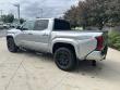 2024 Toyota Tacoma 4WD TRD Sport Pickup