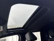 2024 Toyota Tacoma 4WD TRD Off Road Pickup