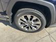 2025 Toyota RAV4 XLE Premium SUV