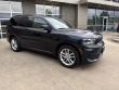 2025 Dodge Durango R/T Plus SUV