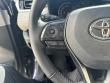 2025 Toyota RAV4 XLE Premium SUV