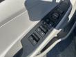 2020 Hyundai Tucson Value SUV