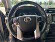 2014 Toyota 4Runner SR5 Premium SUV