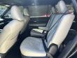 2024 Toyota Grand Highlander Hybrid MAX Limited SUV