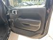 2024 Jeep Wrangler Sport Convertible