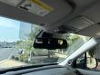 2017 Honda Pilot Elite SUV