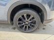 2025 Mazda CX-5 2.5 S Carbon Edition SUV